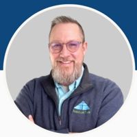 Samuel Fritz's profile picture