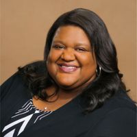 Kaleisha Johnson's profile picture