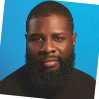Bryce Holden's profile picture