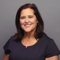 Kristine Cornwall's profile picture