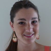 Maud Latron's profile picture