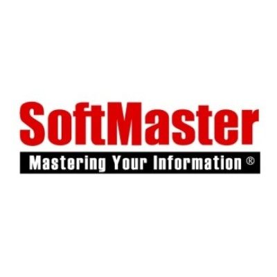 SoftMasters office