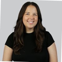 Erica Lenzen's profile picture