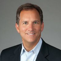 Mark Rohs' profile picture