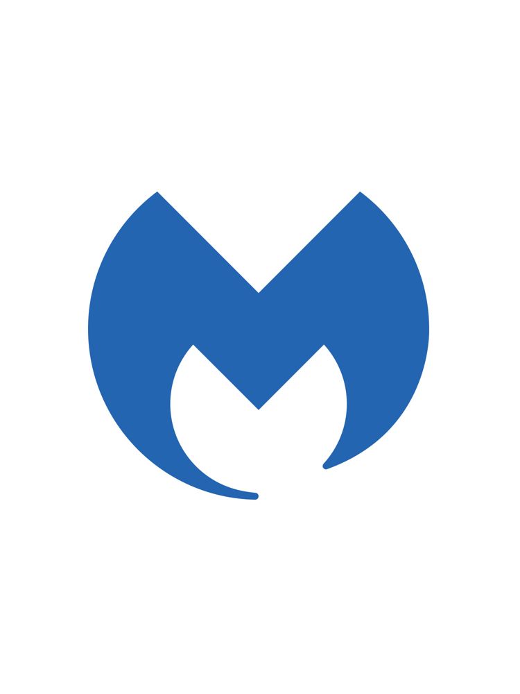 Malwarebytes names three key executives