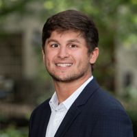 Andrew Ladden's profile picture