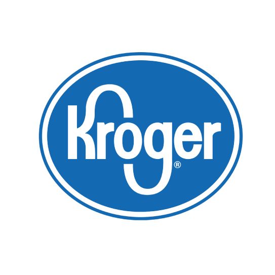 Kroger