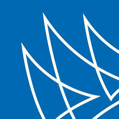 Westcor - Teams | The Org