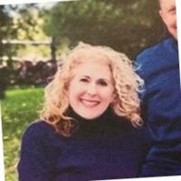 Carrie Boyle's profile picture