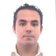 Miguel Fonseca's profile picture