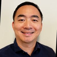 Tian Ni's profile picture