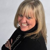 Shay Black's profile picture