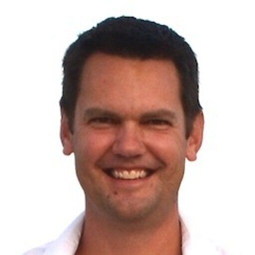 Adam stubbs co founder cfo at ministry sync the org