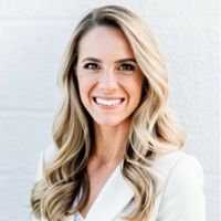 Brittany Nicosia's profile picture