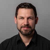 Bernhard Bohn's profile picture