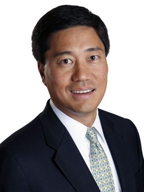 Uber Welcomes Nelson J. Chai as Chief Financial Officer, Uber