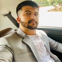 Reshav Thakur's profile picture