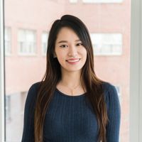 Tsji-Yan Cheung's profile picture