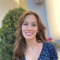 Avery Reitmeier's profile picture