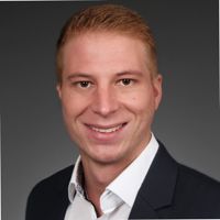 Marius Leuthner's profile picture