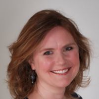 Kirstin Barton's profile picture