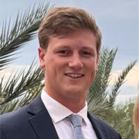 Bryan McCaffrey's profile picture