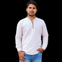 Dilshad ahmad's profile picture