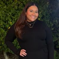 Chastity Jimenez's profile picture