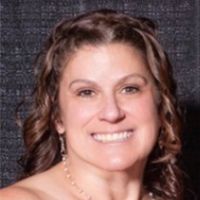 Erin Costella's profile picture
