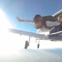 Ana Maria F.'s profile picture