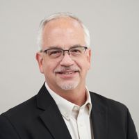 Scott Carey's profile picture