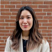 Erin Yu's profile picture