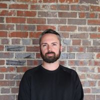 Steele S.'s profile picture