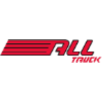All Truck Transportation logo