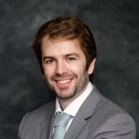 Guillermo Manzano Molinas' profile picture