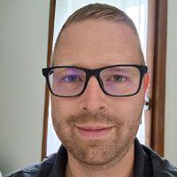 Samuel Hannoff's profile picture