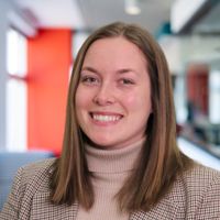 Madison Jones' profile picture