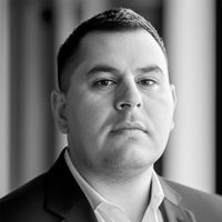 Steve Duran's profile picture