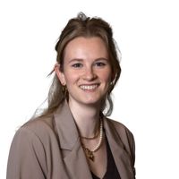 Kim de Vries' profile picture