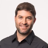 Alon Barel's profile picture