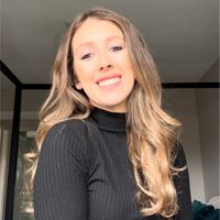 Rachael Kenny's profile picture