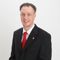 Jason M. Lee's profile picture