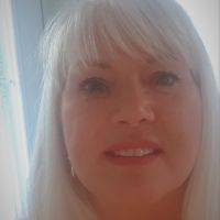 Sharon Thompson's profile picture