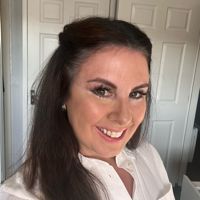 Paula Gumboh's profile picture