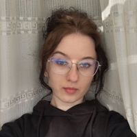 Tanya Pyskur's profile picture