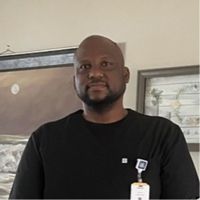 Darius Martin's profile picture