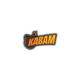 Kabam Org Chart, Teams, Culture & Jobs The Org