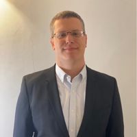 Yaniv Toledano's profile picture