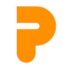 Punchh announces three new executive signings