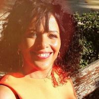 Marie-Anne Izquierdo's profile picture